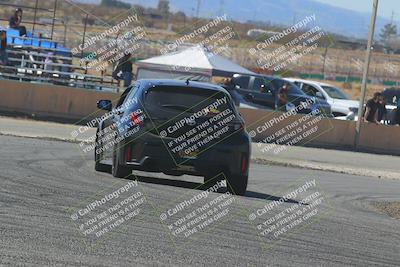 media/Feb-22-2025-Team Topak Racing (Sat) [[cb57a51a40]]/Intermediate Low 2/Turns 13 and 14/